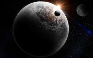 Today, people of these 4 zodiac signs will have to take special care of their health.