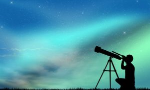 Know what to do and what not to do on the day of Devuthani Ekadashi