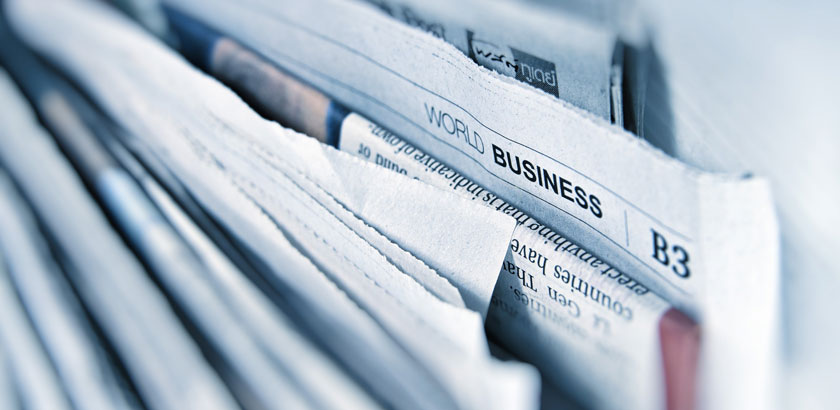 كيفية الاستفادة من البث المباشر في موقع 1xbet للمباريات